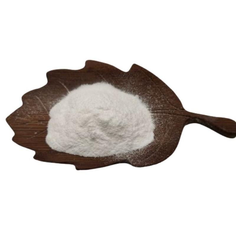 Hot Sale High Quality Food Grade Refined Carageenan kappa Carrageenan Iota Carrageenan Powder