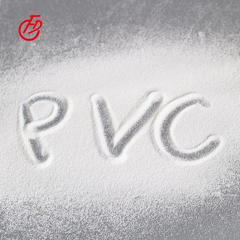 wholesale K67 K68 K69 K70 Sg3 Sg5 Sg8 Price Polyvinyl Chloride PVC Resin