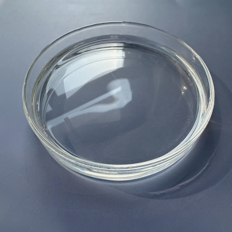Low-Foam Nonionic Dispersing Agent for Smooth Roller Application of Interior Emulsion Paints