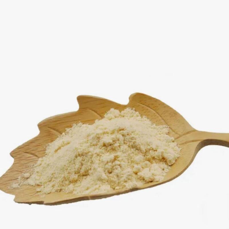 Chocolate Ingredient Soy Lecithin Liquid Food Grade Ingredient Lecithin