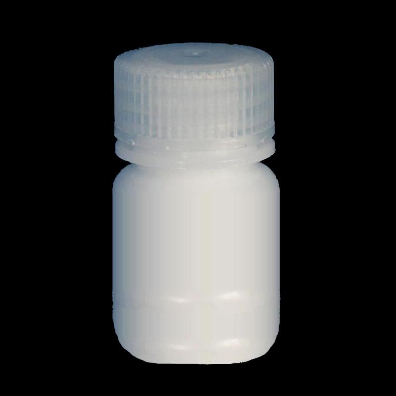 Dulaglutide weight loss peptide for research