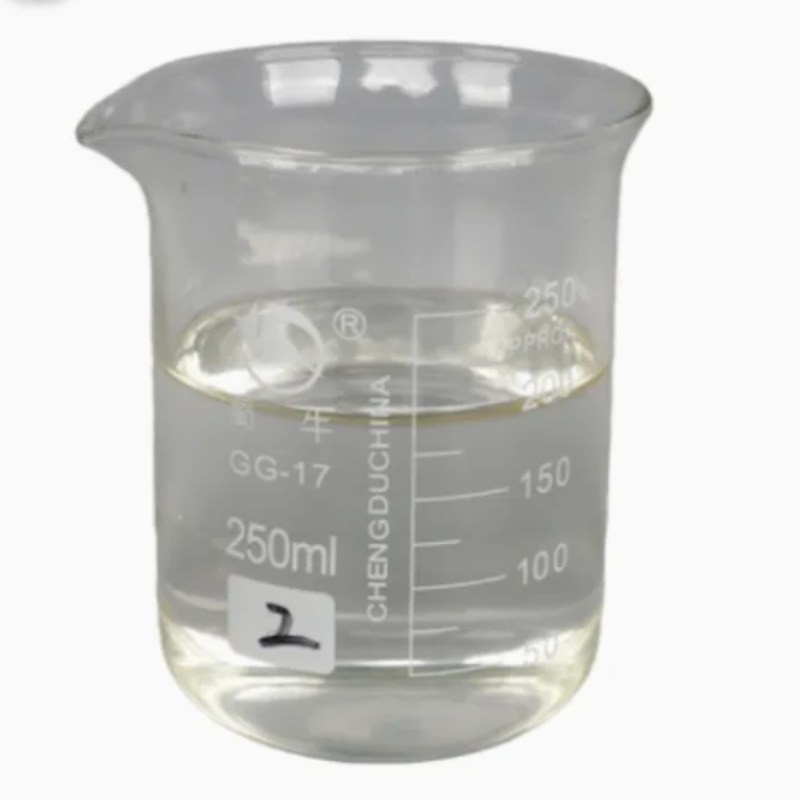 wholesale AquaGlide Leveler for waterbased systems ensures perfect substrate wetting and a flawless finish