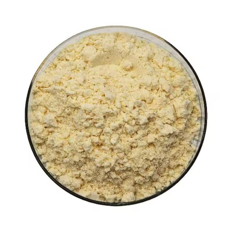 Manufacture Supply Soy Lecithin Liquid Soy Lecithin Powder Soy Lecithin Granules