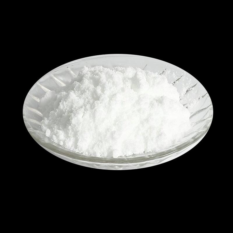 Hydralazine hydrochloride manufacturer