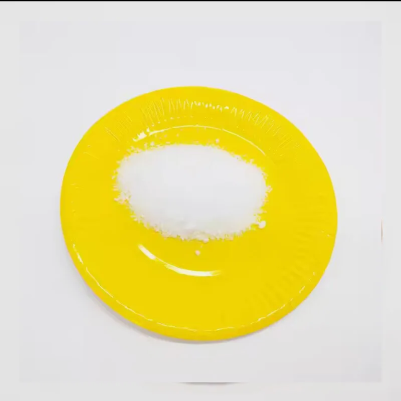 Magnetic Responsive Silicone Microbeads for Smart Reconfigurable Surface Finishes
