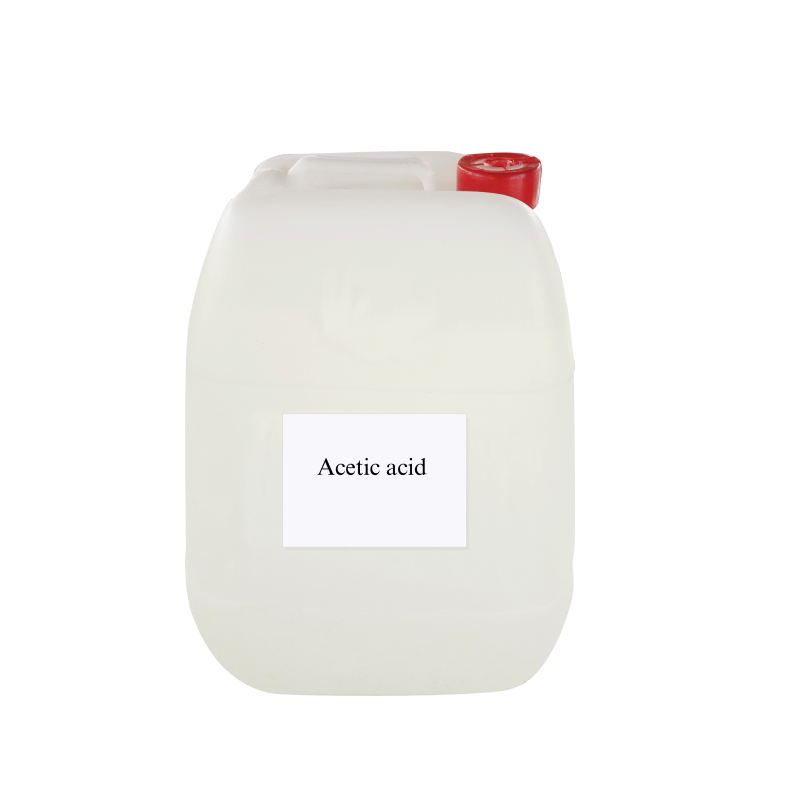 Carbonyl Acetic Acid