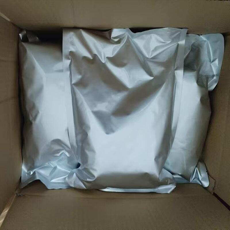 Nootropic Escitalopram Oxalate raw material powder