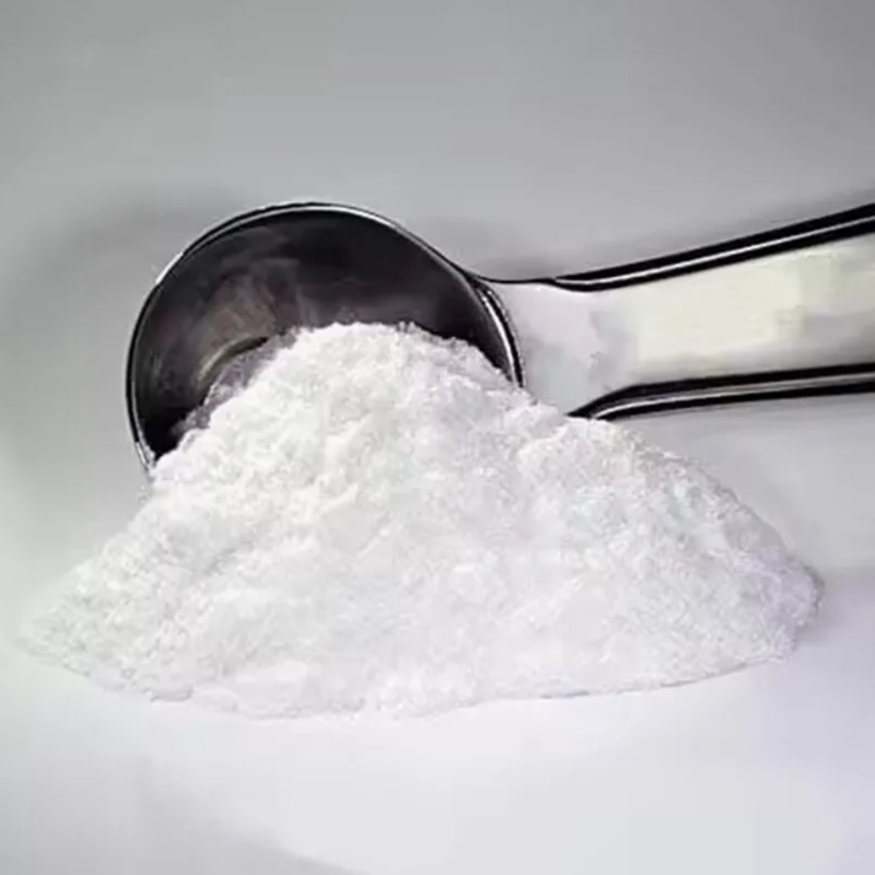 Phase-Change Matting Powder for Adaptive Gloss Control in Smart Coatings