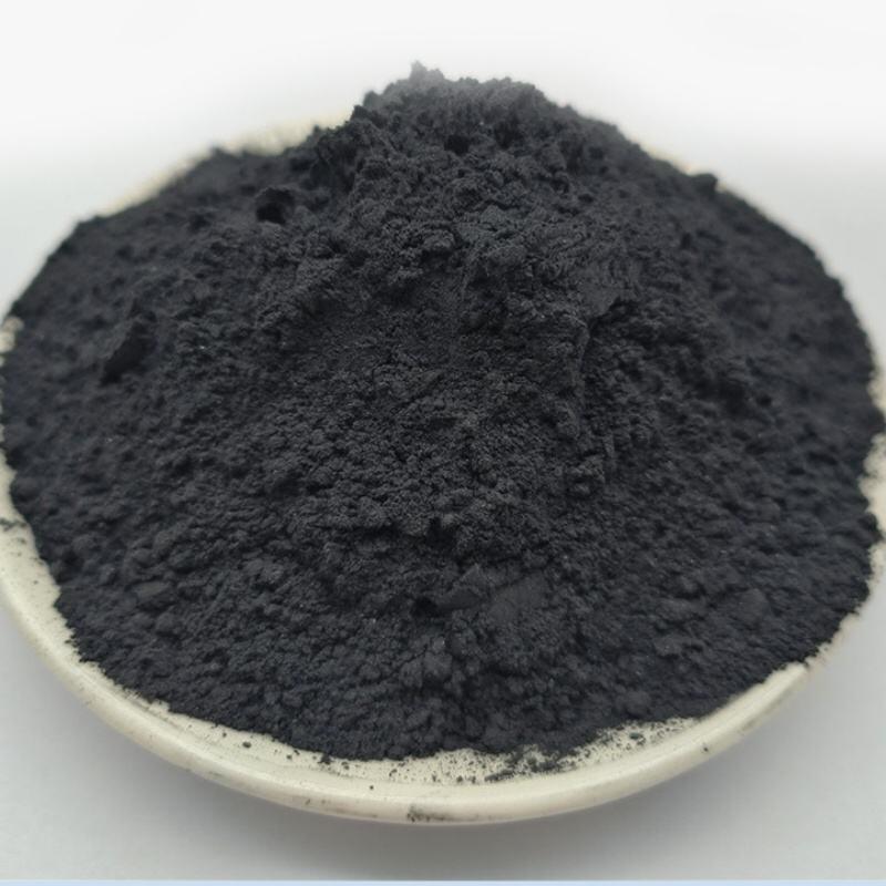 Factory 99.5% Pure Lead Graphite Flake Synthetic Graphite Powder with Best Price wholesale Factory 99.5% Pure Lead Graphite Flake Synthetic Graphite Powder with Best Price