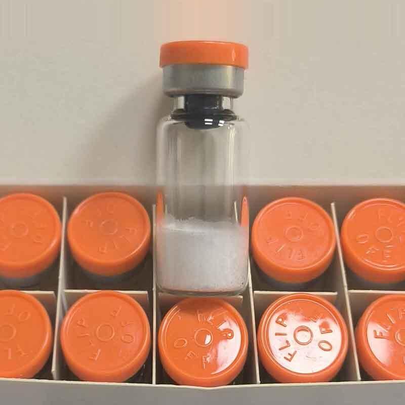 Retatrutide 20mg vials for weight loss research
