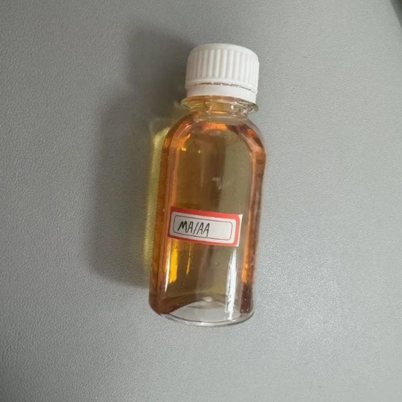 wholesale Titanium Ultra WD90 Specialized Agent for Maximum TiO2 Efficiency and Opacity in Paints