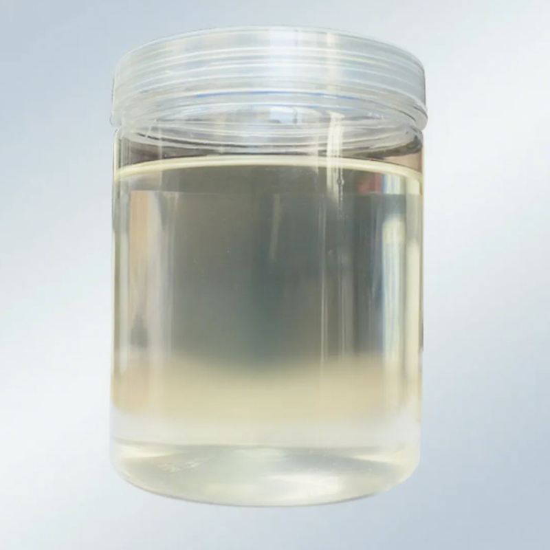 wholesale AqueoStable Ultra WD90 Dispersant for LongTerm Pigment Suspension in Interior Decorative Paints