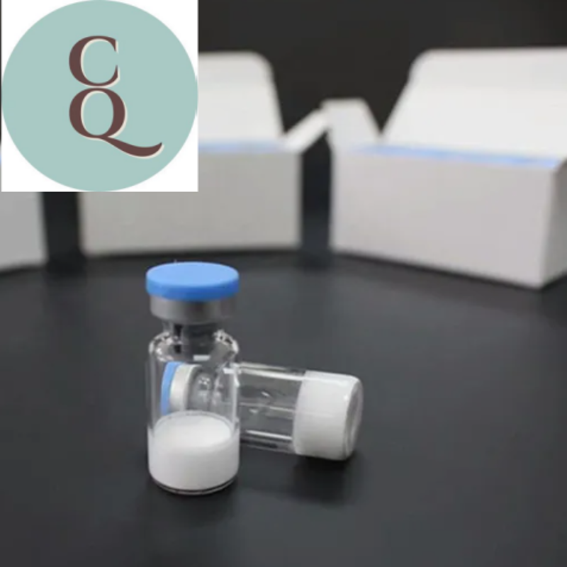 wholesale Melanotan II Best Price Melanotan II Fast Delivery Factory price top quality MT-2 for darker skin tone