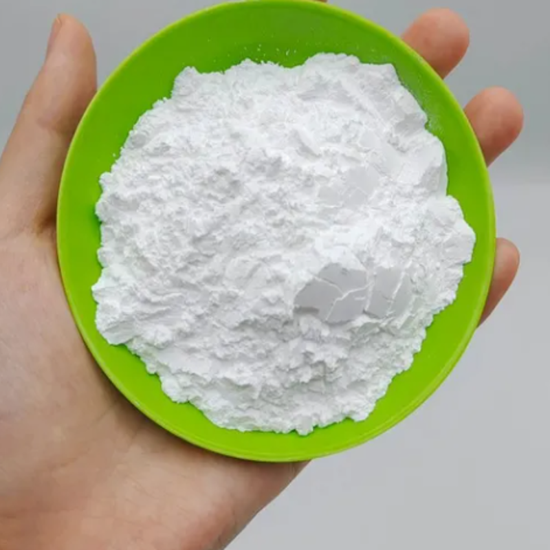 wholesale CQ Retatrutide Peptide therapeutic agent Weight management drug 5mg/vial,10mg/vial,15mg/vial