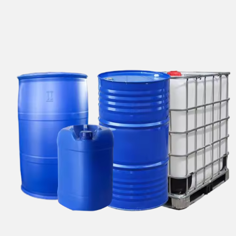 wholesale Environmental Friendly Water-based Ink Textile Chemicals Polyethylene Wax Emulsion