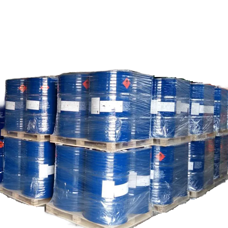 wholesale Factory Supply 95% Purity Diethyl Hydroxylamine NN Diethylhydroxylamine DEHA-85 CAS 3710-84-7 for Effective Antioxidants