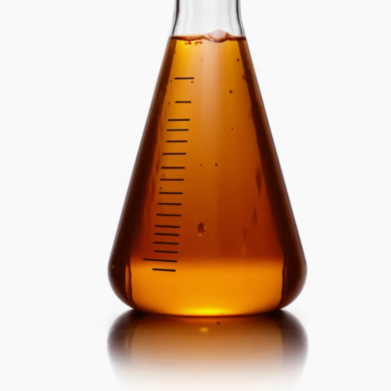 wholesale LiquiMix Wall Specialist prevents settling and ensures consistent pigment distribution in waterborne paints