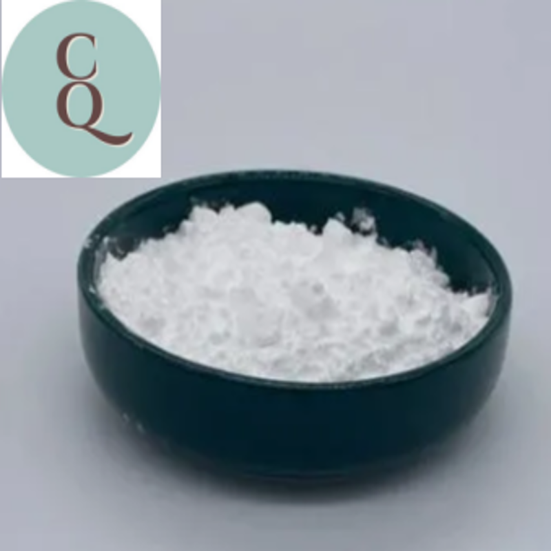 wholesale CQ  Supply Peptide Cagrilintide 5mg 10mg Good Weight Lose Effect in Promotion1415456-99-3