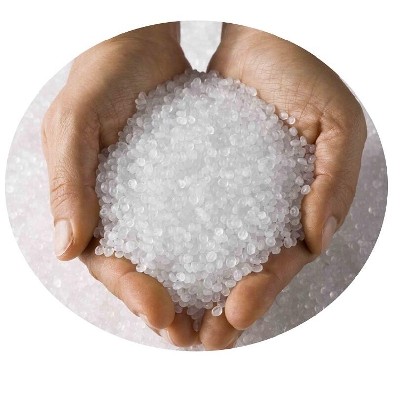 wholesale Wholesales PP Plastic Raw Material Polypropylene Granules Primary and Regeneration