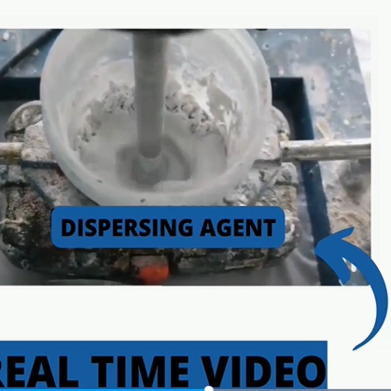 wholesale StableDisperse Pro WD90 Additive for Improved Grind Efficiency and Stability in Low Sheen Paints