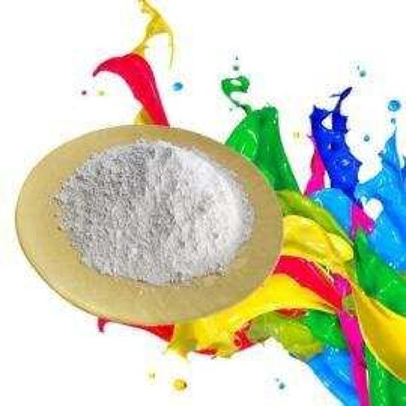 wholesale Cheap Prices Mgo 90% & Mgo 90% Fertilizer Grade / Feed Grade Salt Lick Magnesium Oxide