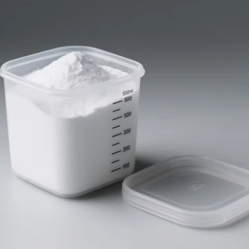 wholesale SiliBlend Universal Microsphere Filler for Texture and Reinforcement