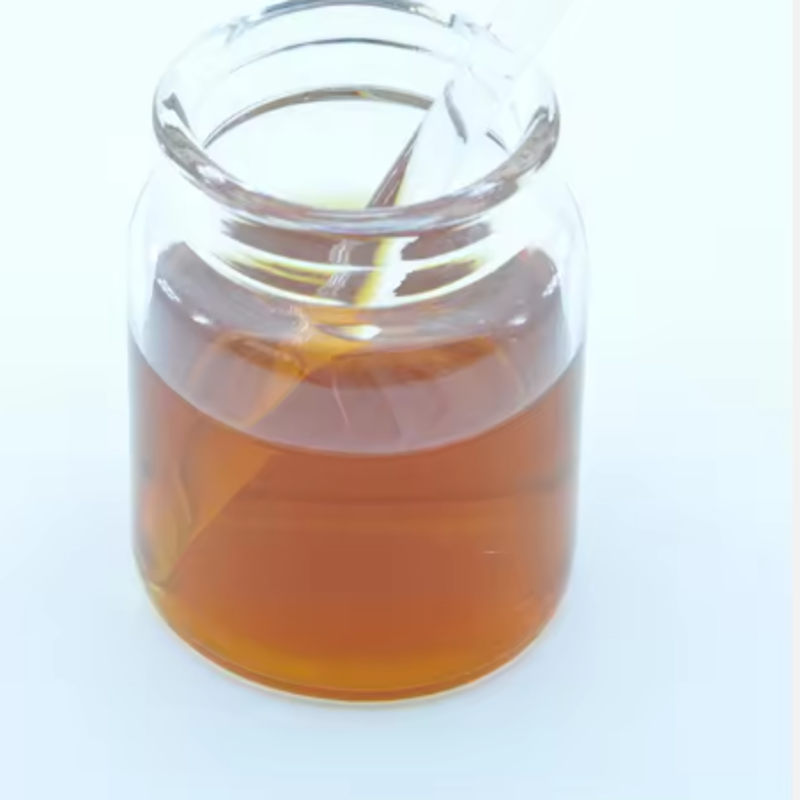 wholesale WaterBased Hyperdispersant W50 for Uniform Color Strength in Matte Paints