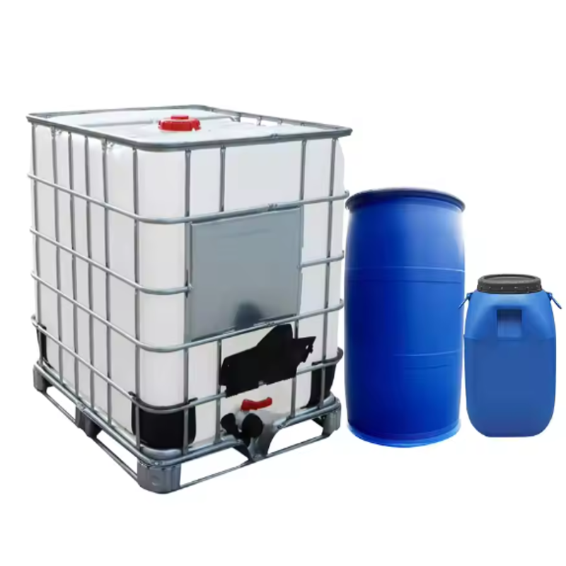 AqueoStable Pro WD60 Dispersant for LongTerm Pigment Suspension in Interior Decorative Paints wholesale AqueoStable Pro WD60 Dispersant for LongTerm Pigment Suspension in Interior Decorative Paints