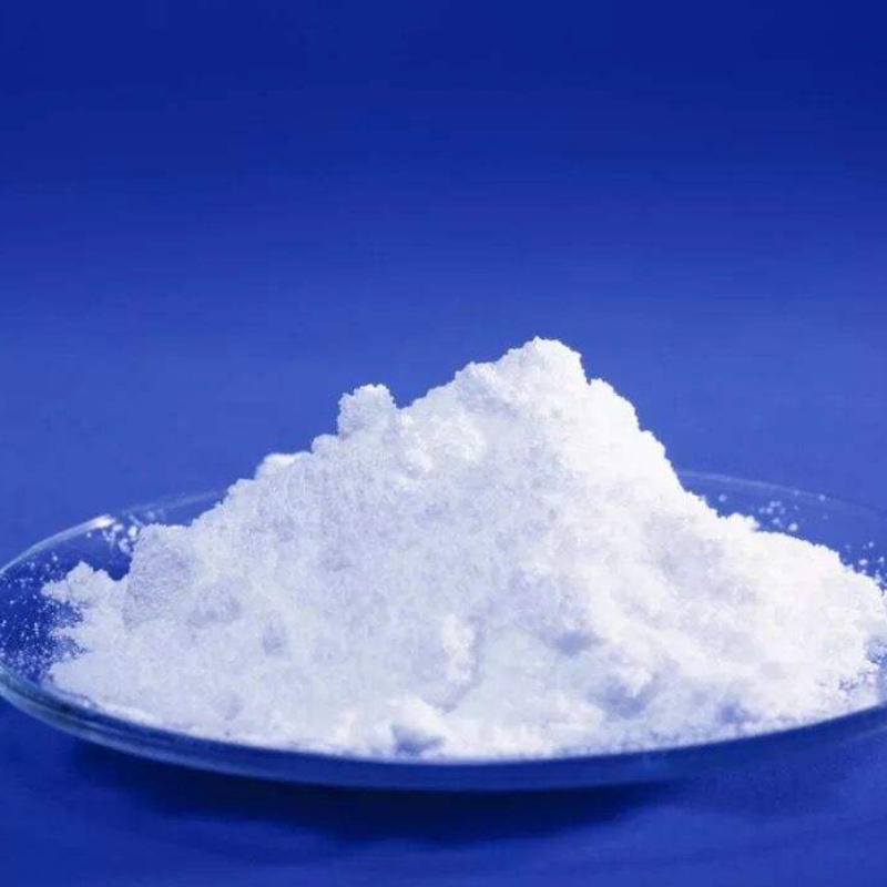 wholesale Polyethylene Wax PE Wax Polyester Wax for Paint Additive , Supply China Best Factory Price