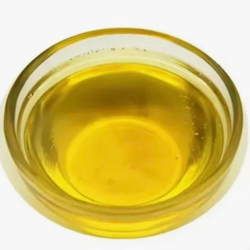 China Manufacturer Factory Price High Proformane Non-Phthalate Epoxidized Soybean Oil Esbo wholesale China Manufacturer Factory Price High Proformane Non-Phthalate Epoxidized Soybean Oil Esbo