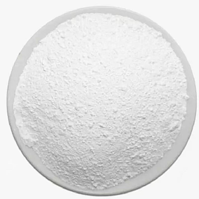wholesale High Purity Industry Grade 98.5% Precipitated Barium Sulfate for Industrial Paint
