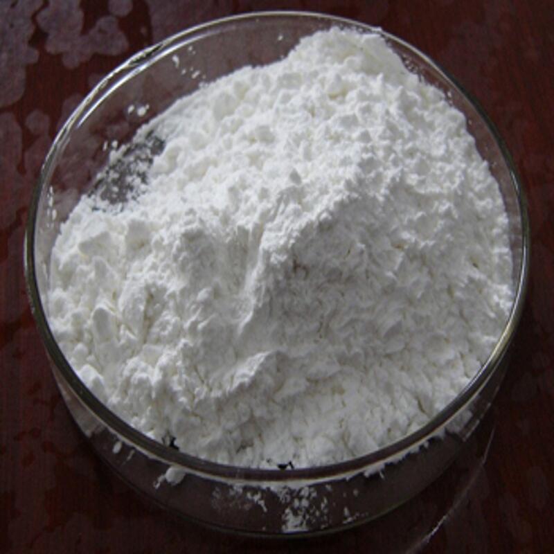 wholesale Factory Supply Oxidized Starch for Textile Sizing and Paper Making
