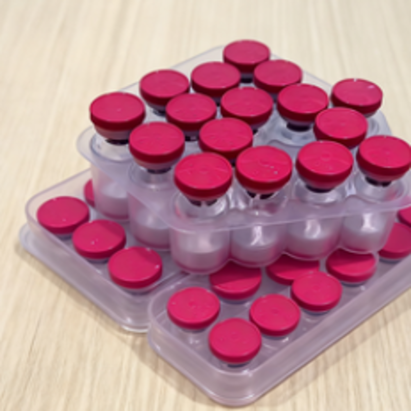 Bacteriostatic Water Factory Supply Bacteriostatic Water Bac Water  for Peptide wholesale Bacteriostatic Water Factory Supply Bacteriostatic Water Bac Water  for Peptide