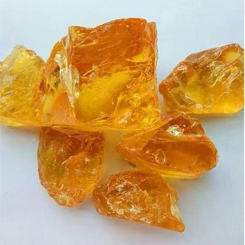 Buy The Intermediate Material Gum Rosin Ww. Grade for Synthetic Organic ...