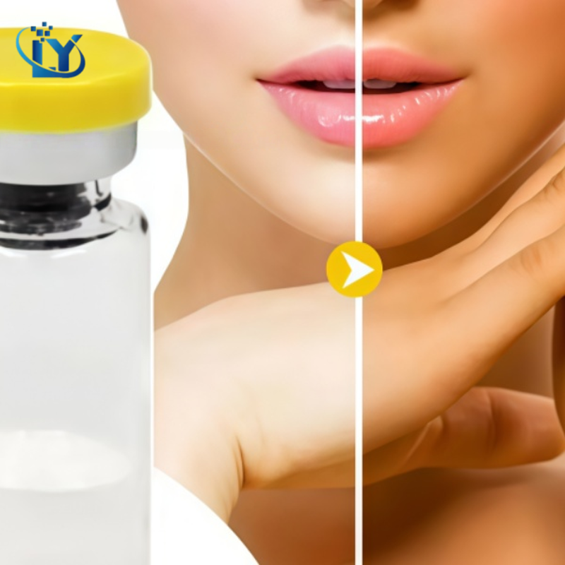 wholesale l glutathione distributor Glutathione Supplier | Bulk Distributor main image 0