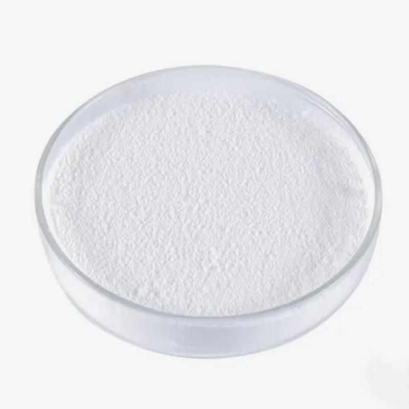 wholesale L-Carnitine Base CAS: 541-15-1 High Quality Good Price