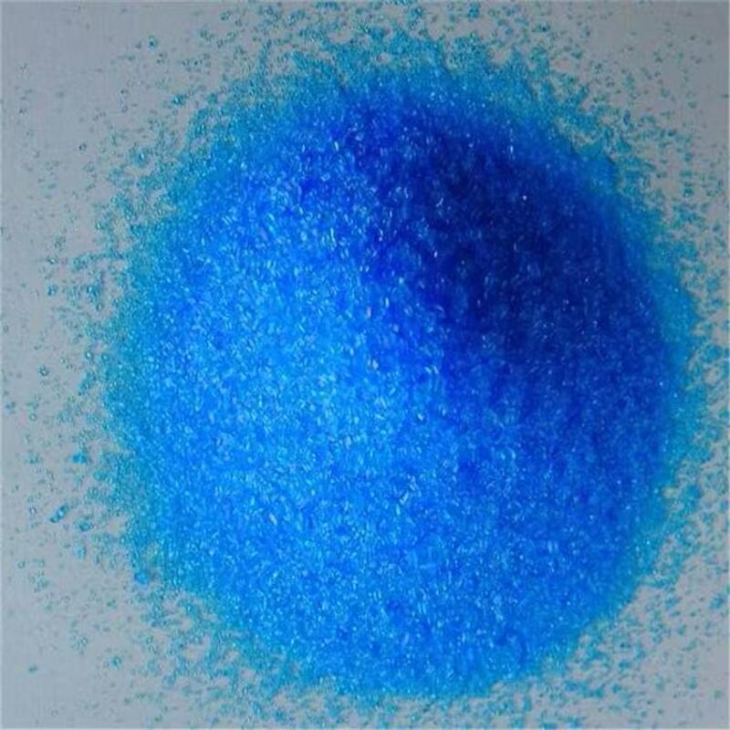 wholesale Rubber Vulcanization Activator Cupric Stearate 660-60-6