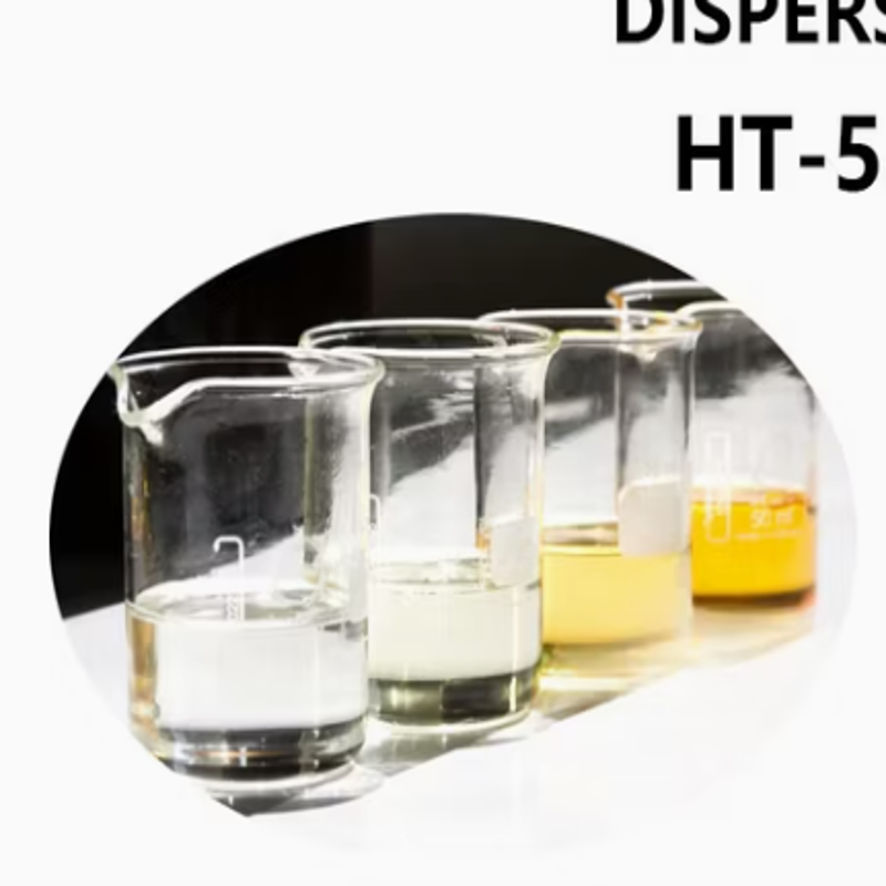 FastGrind WD40 Accelerating Pigment Incorporation and Reducing Milling Time wholesale FastGrind WD40 Accelerating Pigment Incorporation and Reducing Milling Time