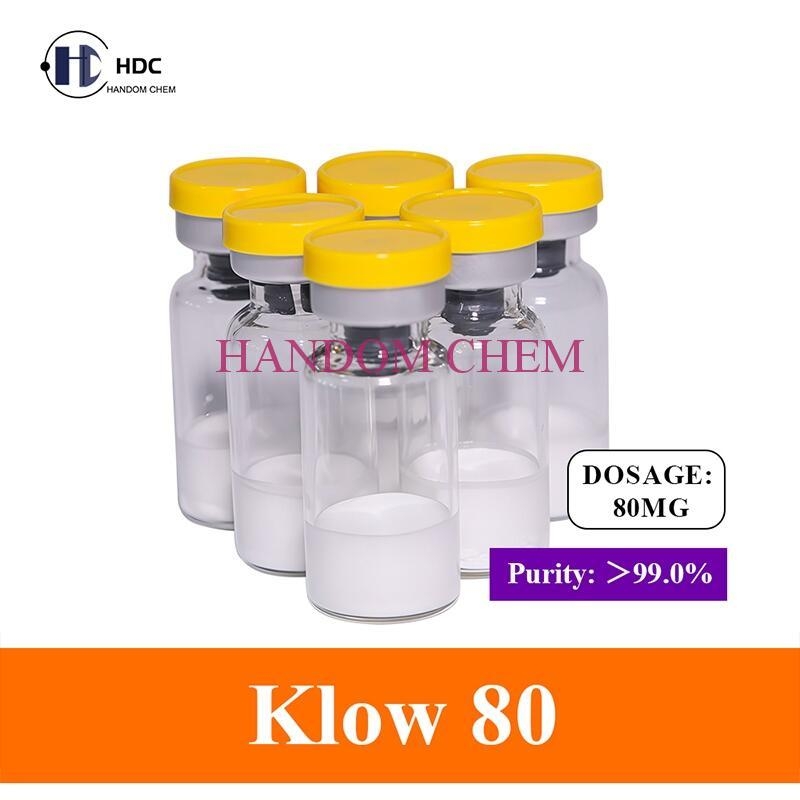 Klow, peptide for Sale, Find Klow, peptide Sale List