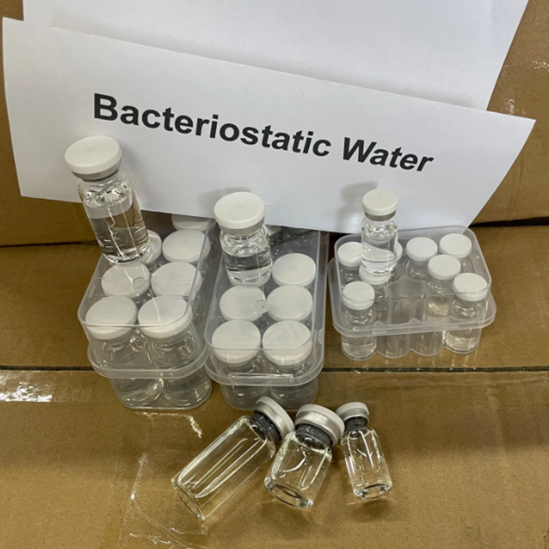 how to mix peptide with bac water How to Figure Out How Much Bac Water I Need to Add main image 1