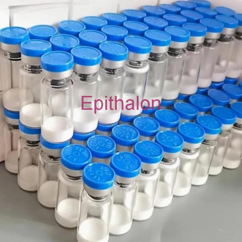 ghk-cu copper peptide serum Buy epithalon 307297-39-8 at One-Stop Chemical Products Platform