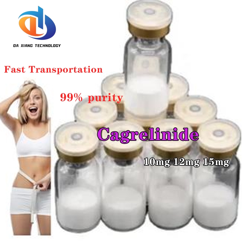 cagrilintide dosage calculator Cagrilintide for Sale, Find Cagrilintide Sale 1415456-99-3 List