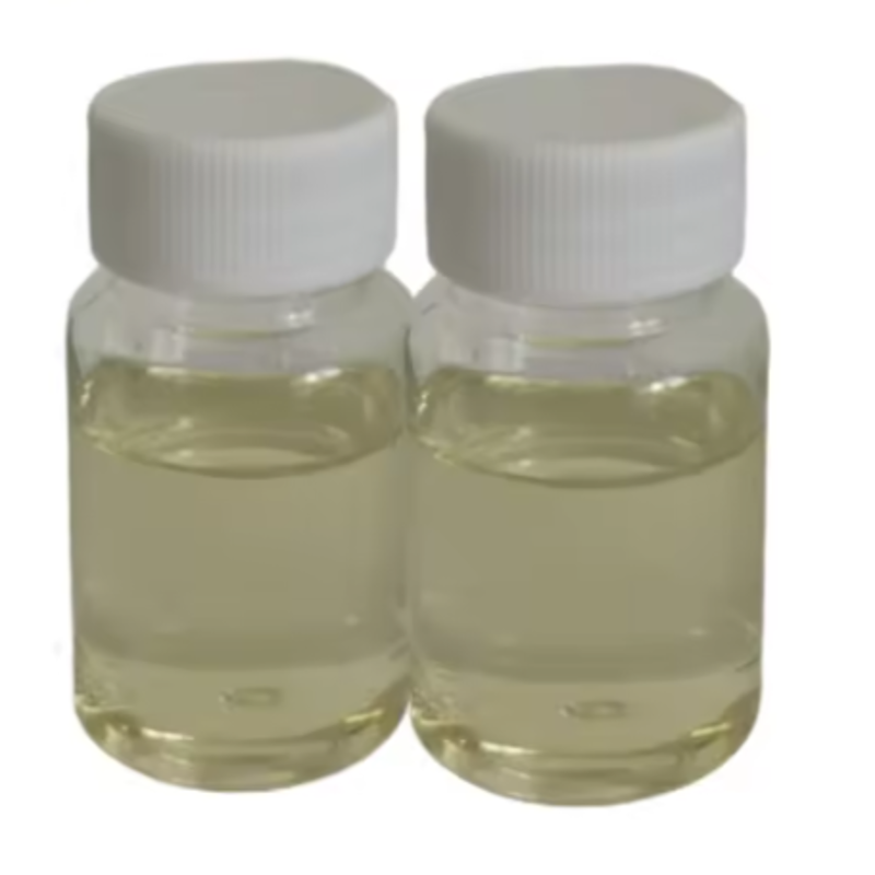 wholesale AqueoFlood WD40 Specifically Designed to Control Pigment Separation Issues