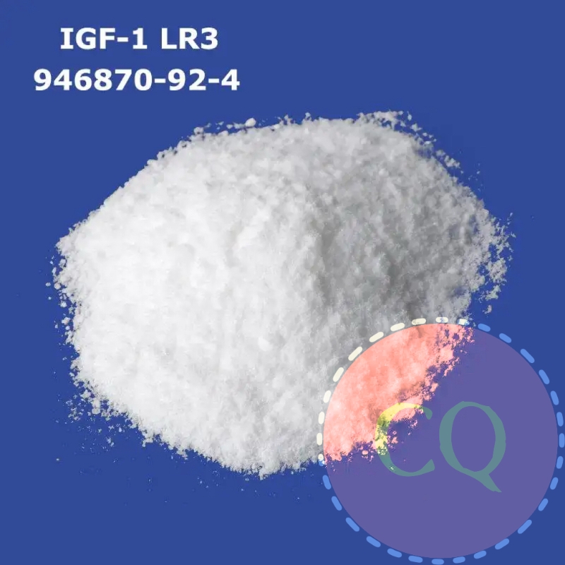 best igf 1 lr3 suppliers Buy IGF-1 LR3 1mg Online | High Purity Peptide main image 1
