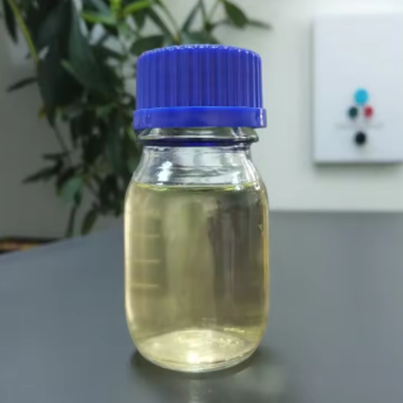 wholesale FastWet WD50 Accelerating Pigment Incorporation and Reducing Milling Time in WaterBased Coatings