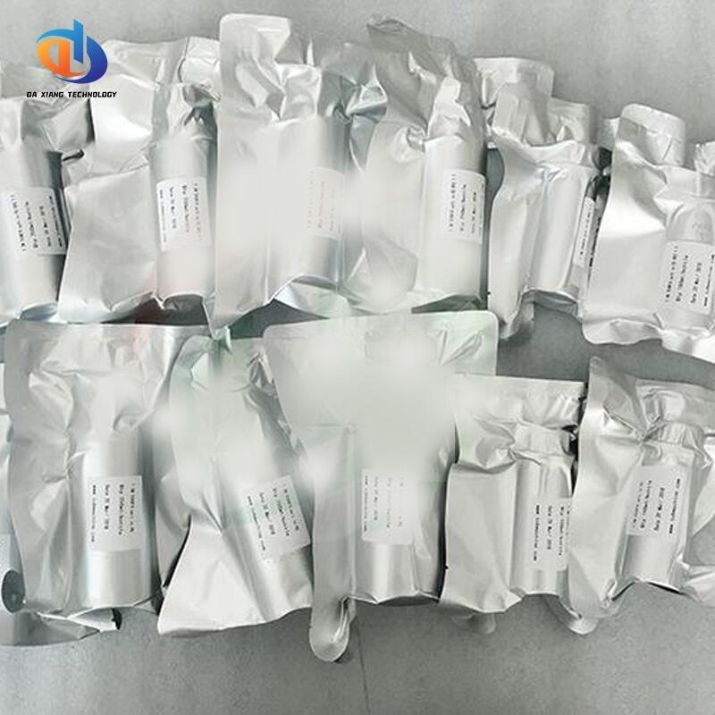 Weight Loss Bulk Peptides: Ly-3437943 & Retatrutide (CAS 2381089-83-2), 99% Purity, 5mg-20mg Options wholesale Weight Loss Bulk Peptides: Ly-3437943 & Retatrutide (CAS 2381089-83-2), 99% Purity, 5mg-20mg Options