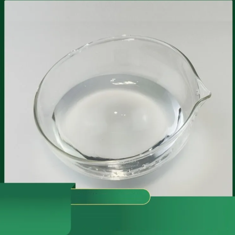 Water-Based Slippery Wax Emulsion for Textile & Leather Processing wholesale Water-Based Slippery Wax Emulsion for Textile & Leather Processing