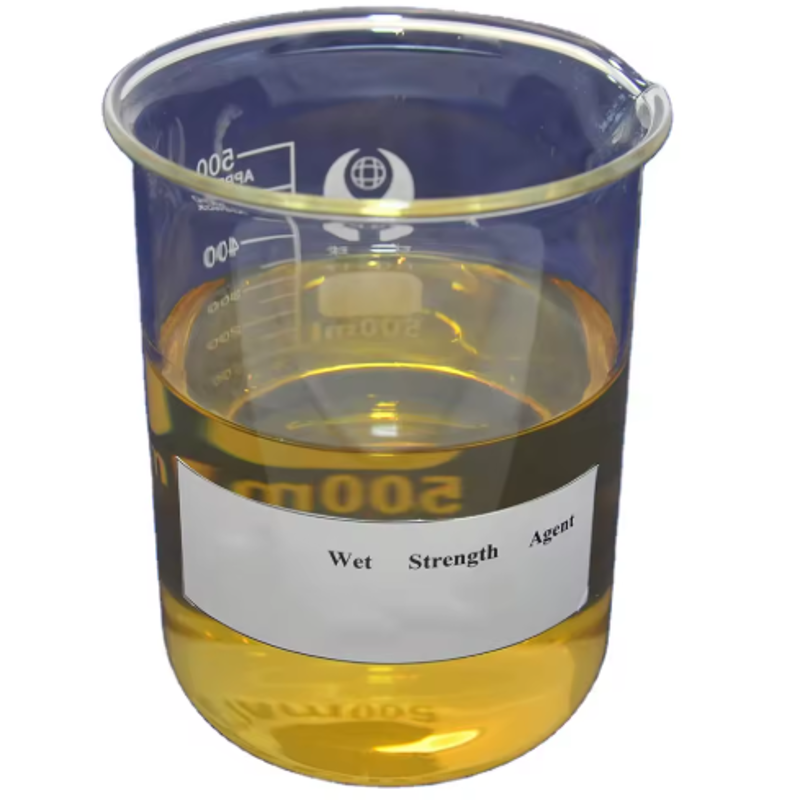 WallColor Pro WD60 Agent for Enhanced Color Acceptance and Uniformity in Tinted Aqueous Coatings wholesale WallColor Pro WD60 Agent for Enhanced Color Acceptance and Uniformity in Tinted Aqueous Coatings