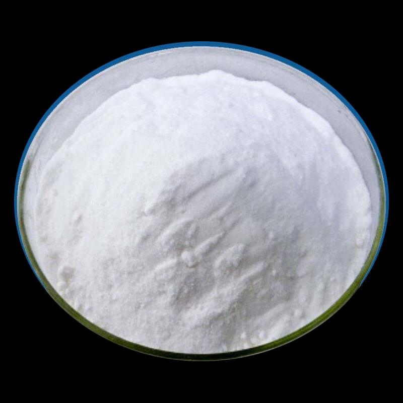 wholesale Dipotassium Glycyrrhizinate Oral Health Agent: Inhibits Porphyromonas gingivalis Biofilm Formation in Gingival Models