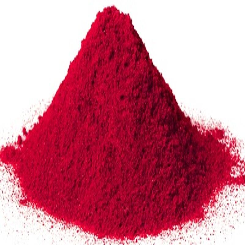 wholesale High Quality  Astaxanthin 99% powder 472-61-7-Shaanxi Dideu Medichem Co.Ltd